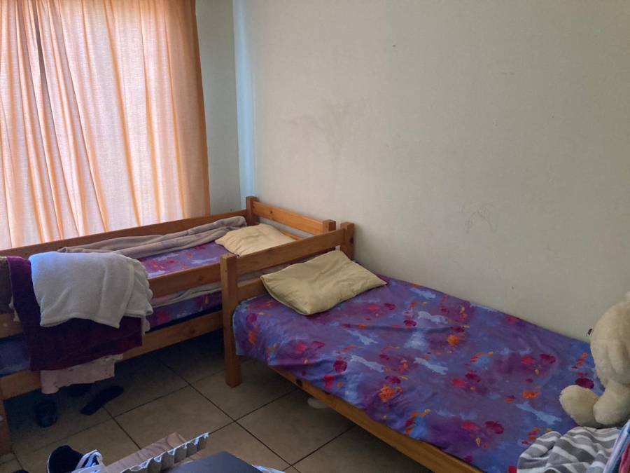 2 Bedroom Property for Sale in Rustenburg Central North West